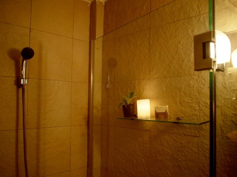 Hotel Artery House