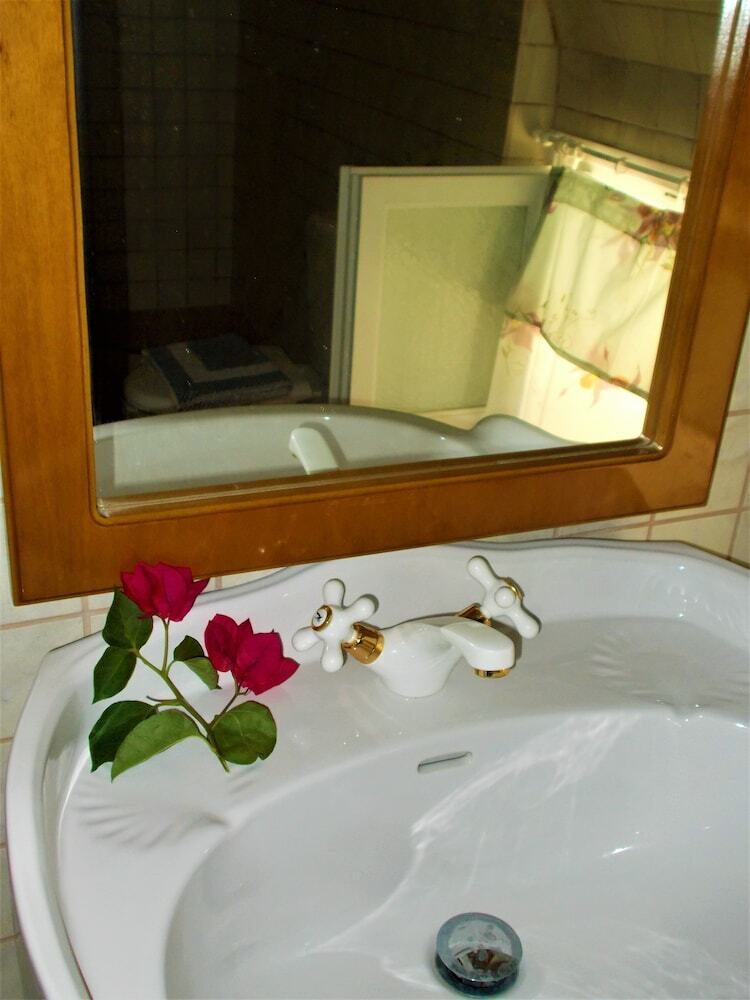 Hotel Loukas Kontos Traditional House