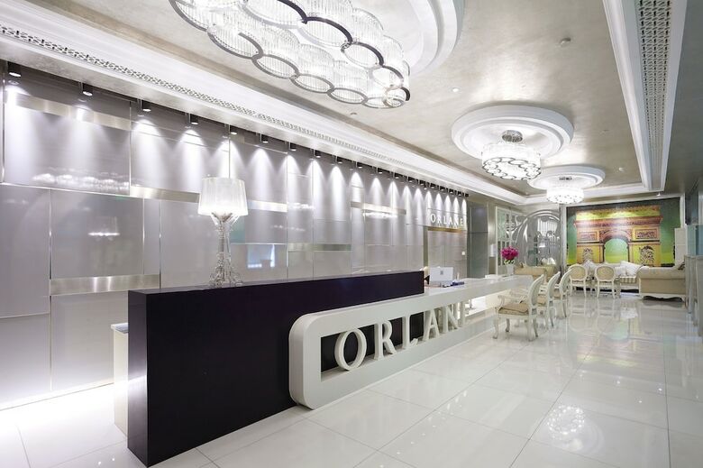 Hangzhou Tower Hotel