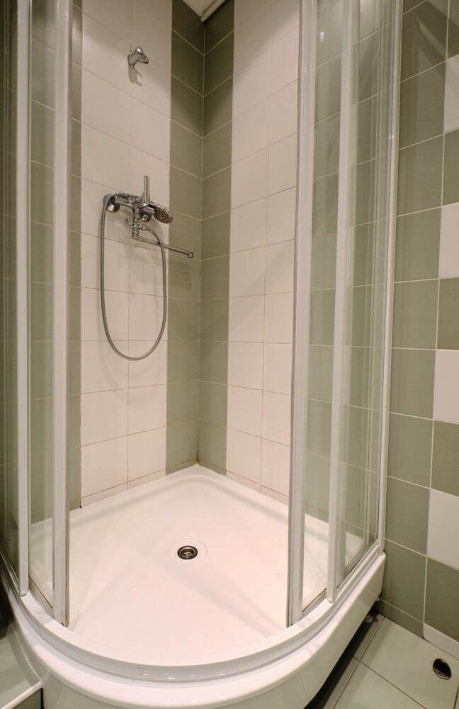 Apartamentos Center City Flats M.sadovaya