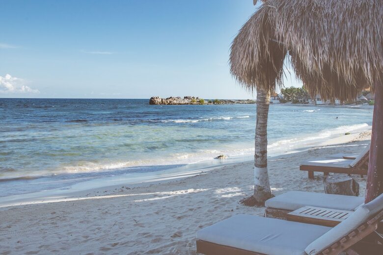 El Pez Colibri Boutique Hotels