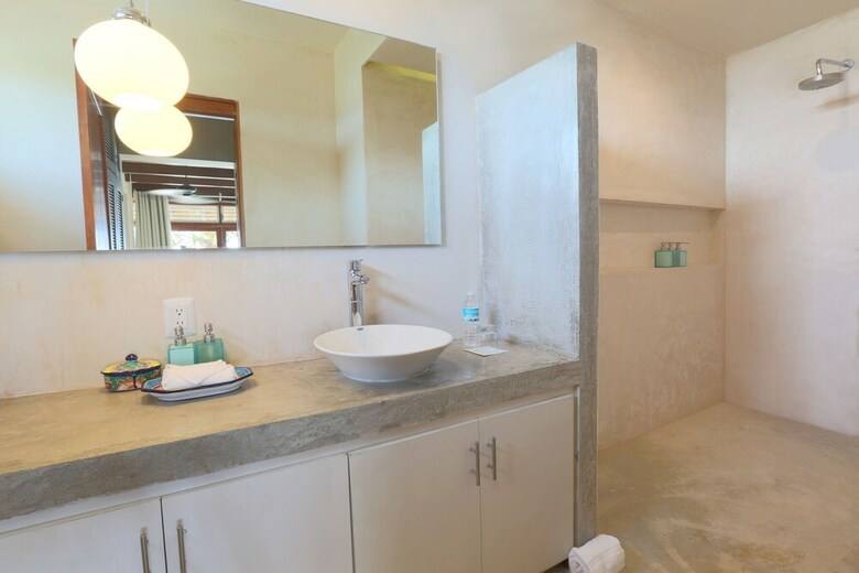 El Pez Colibri Boutique Hotels