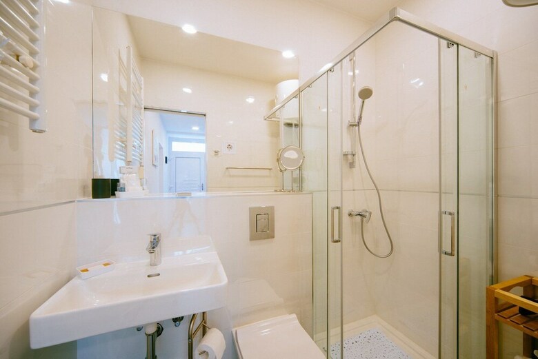 Aurea City Center Apartment Zagreb