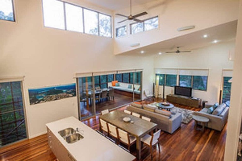 Beach Road Holiday Homes