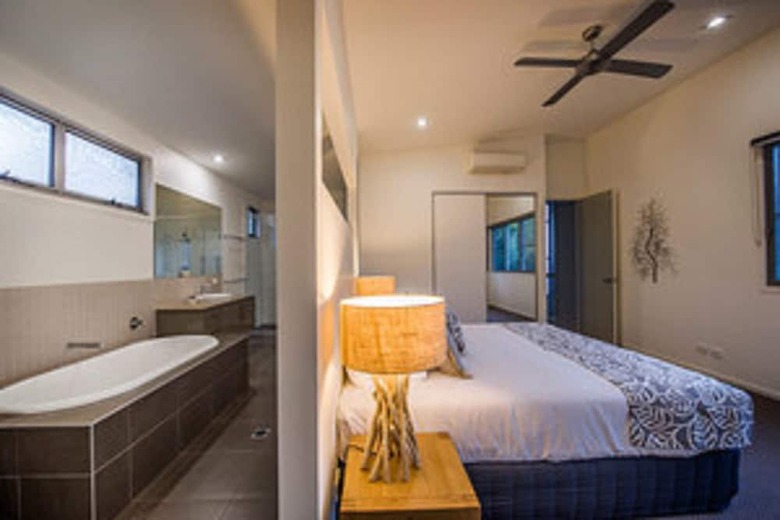 Beach Road Holiday Homes