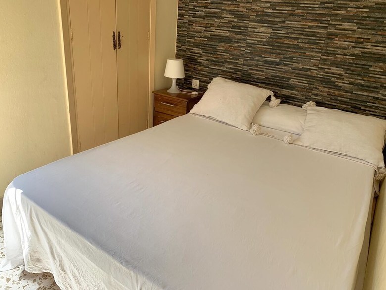 Apartamentos Residencial Lisboa Diamond