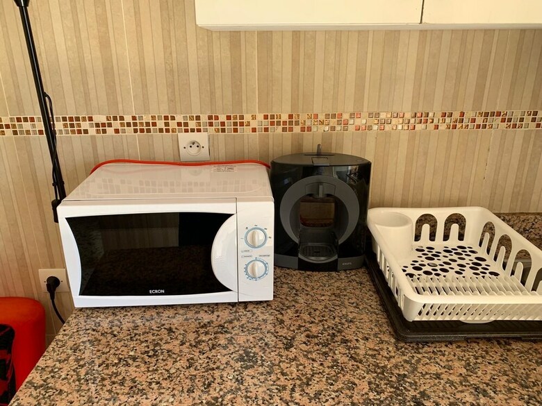 Apartamentos Residencial Lisboa Diamond