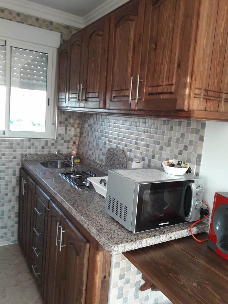 Apartamentos Residencial Lisboa Diamond