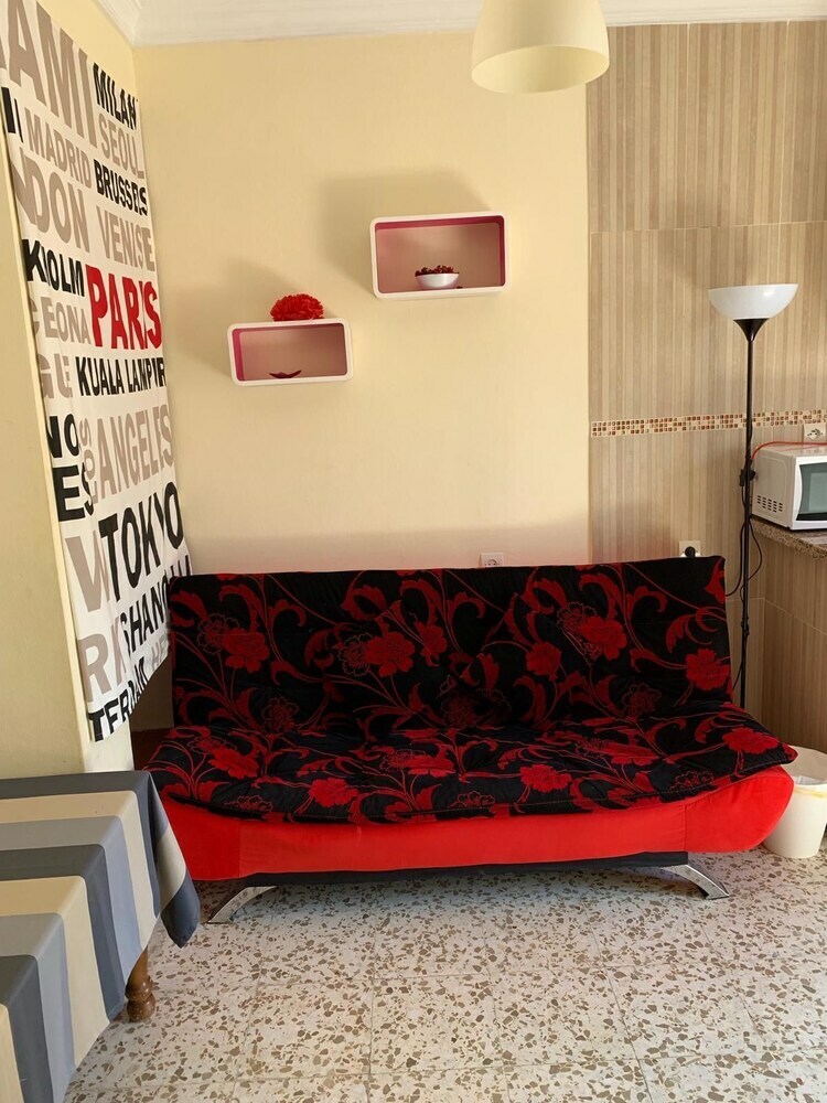 Apartamentos Residencial Lisboa Diamond