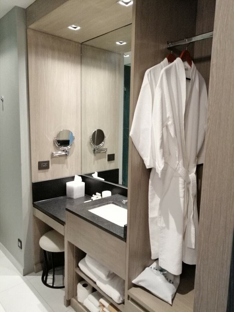 Casa Salles Hotel Boutique