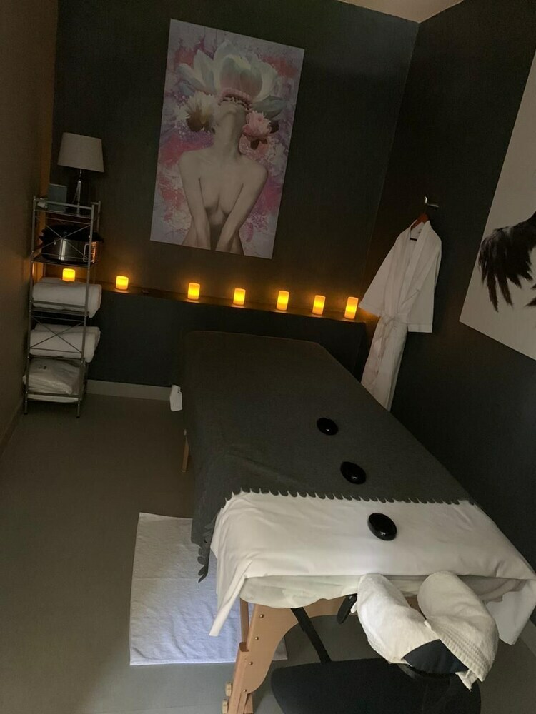 Casa Salles Hotel Boutique