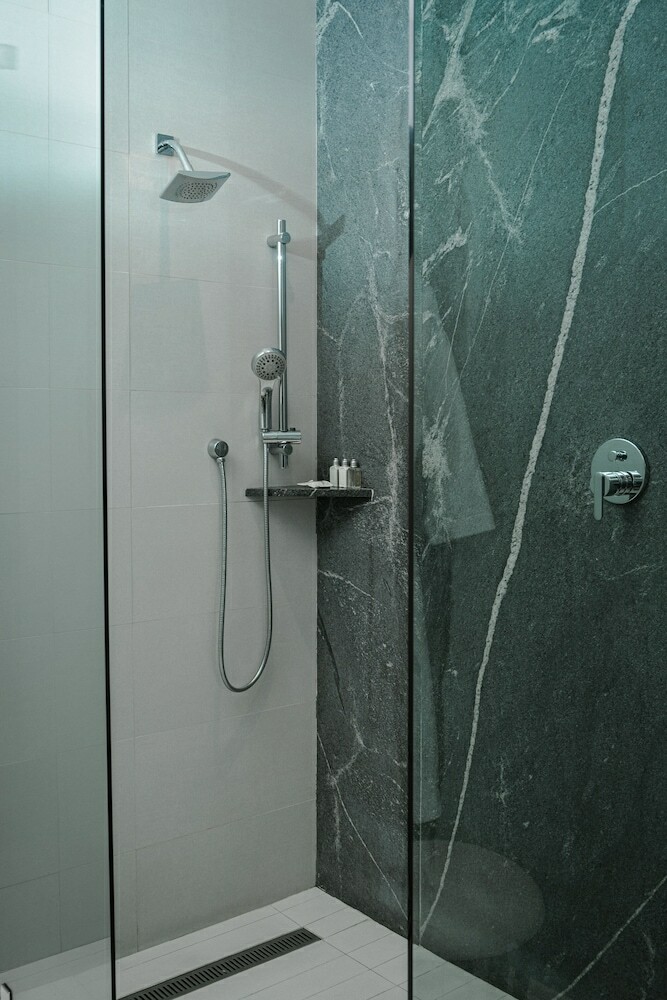 Casa Salles Hotel Boutique