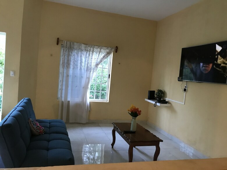 Casa Ceballos