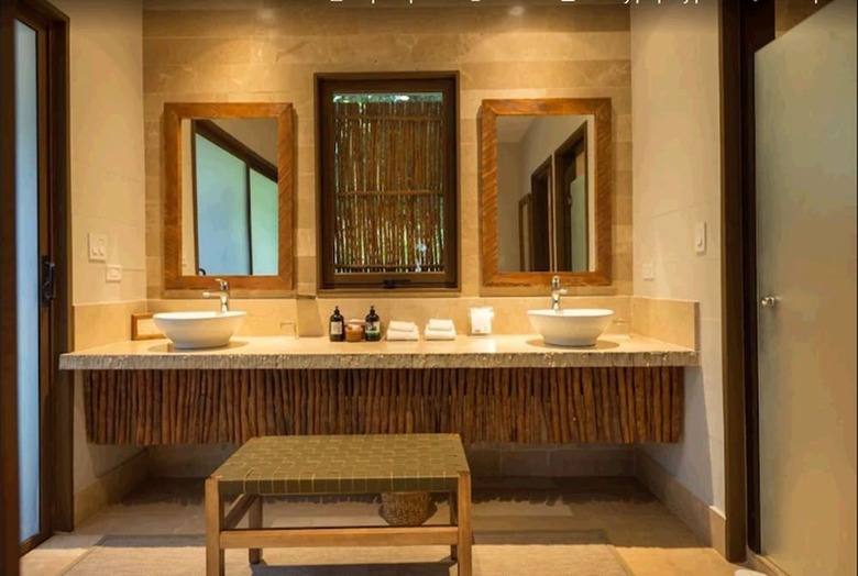 Hotel El Silencio Lodge And Spa