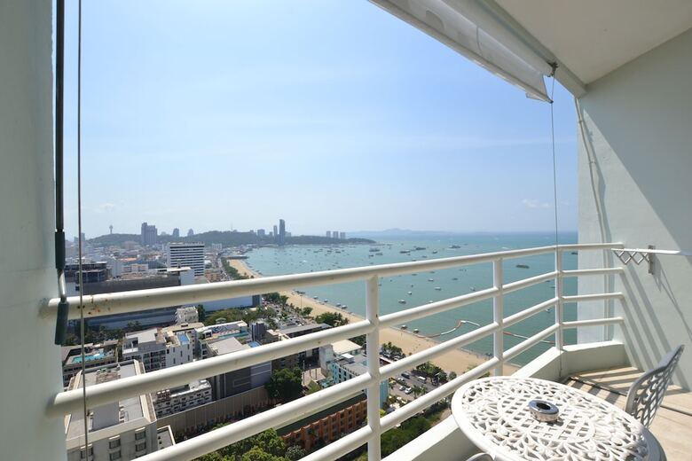 The Best Of View Talay 6