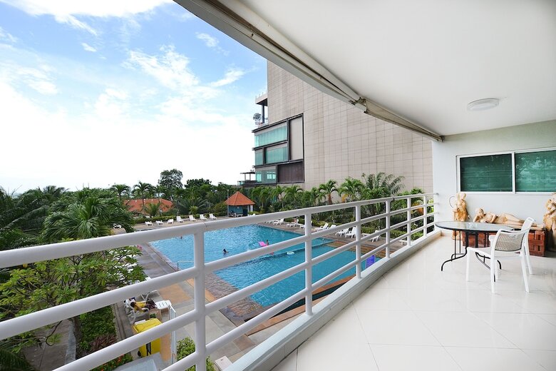 The Best Of View Talay 6