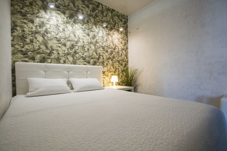 Aparthotel Irent.by Pobedy Square