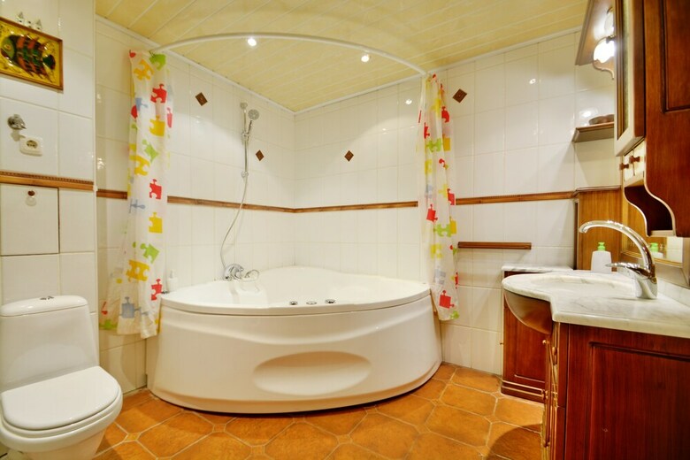 Aparthotel Irent.by Pobedy Square