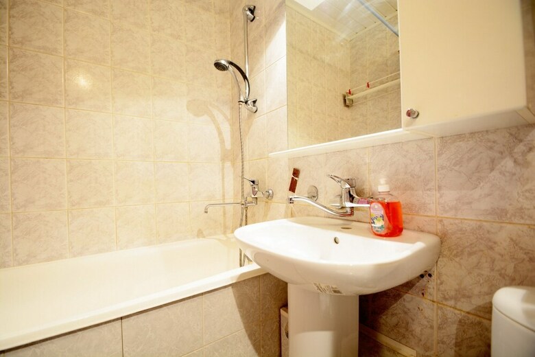 Aparthotel Irent.by Pobedy Square