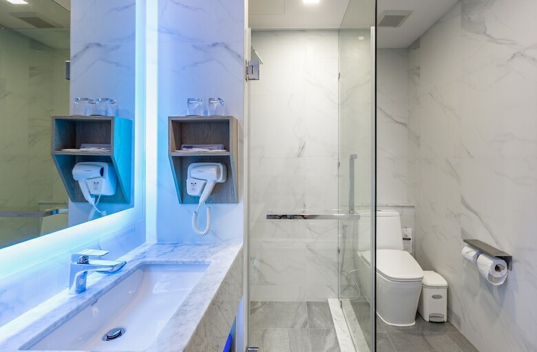 Hotel Bluesotel Smart Krabi Aonang-adults Only