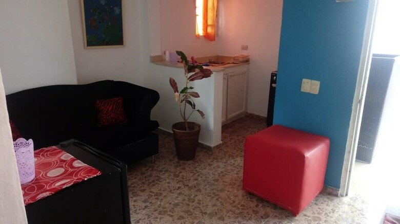 Hotel La Romana