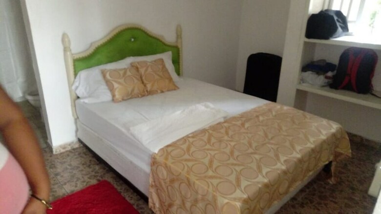 Hotel La Romana