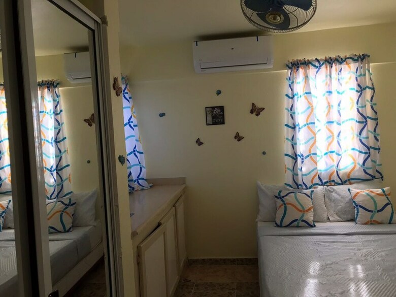 Hotel La Romana