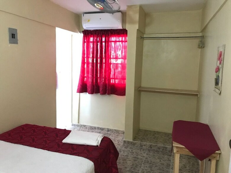 Hotel La Romana