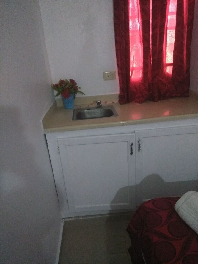 Hotel La Romana