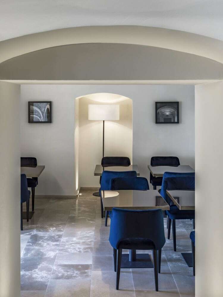 Hotel Dogana Resort