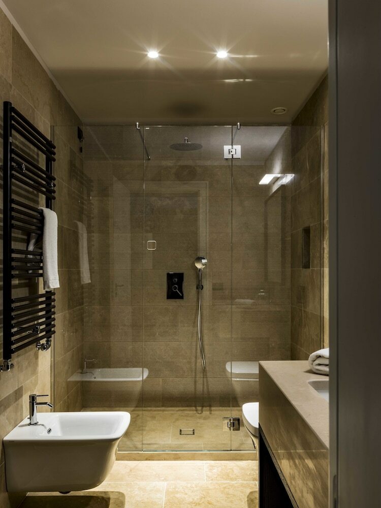 Hotel Dogana Resort