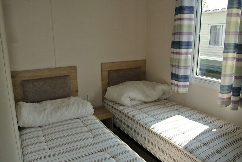 Royal Oak Caravan Park
