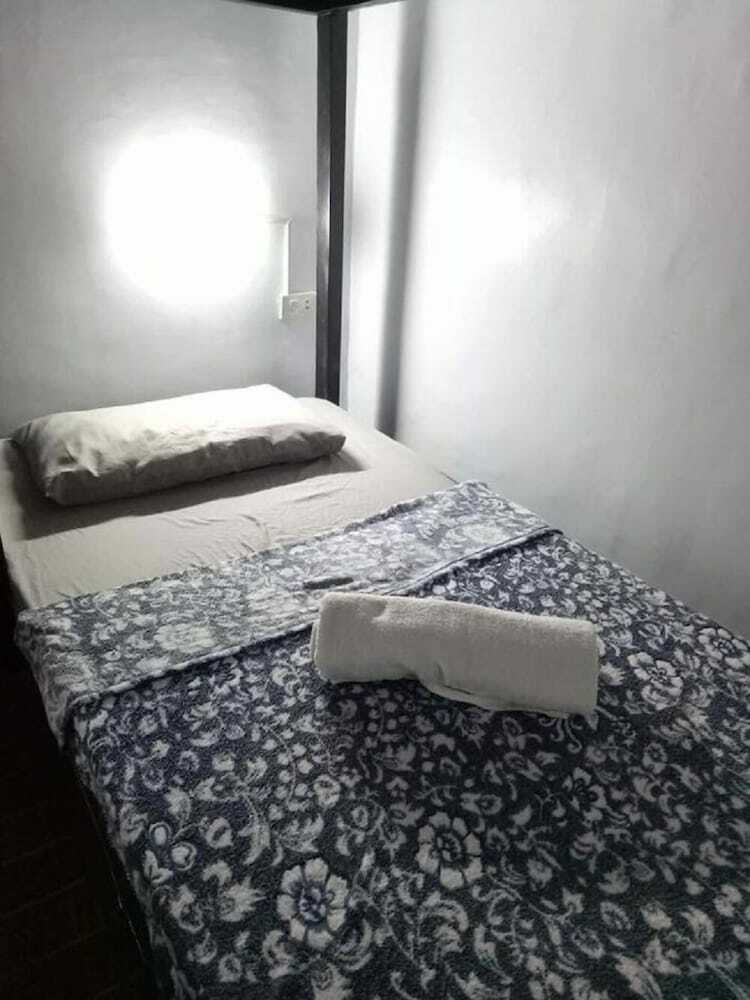 Hotel Citi Island Suites