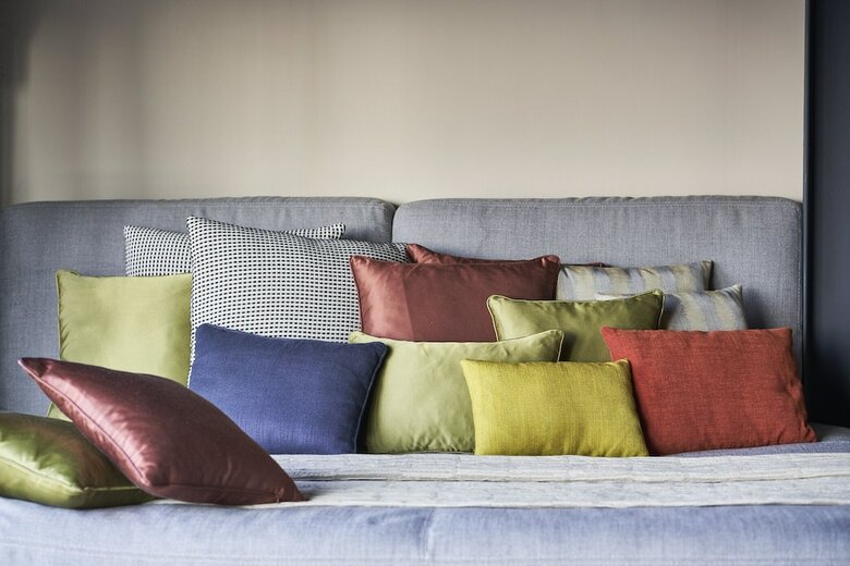 Apartamento Stay Lab Residence & Hotel