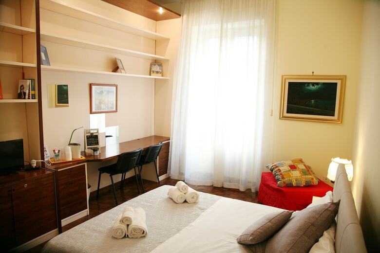 Hotel Stendhal14