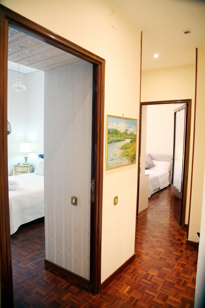 Hotel Stendhal14