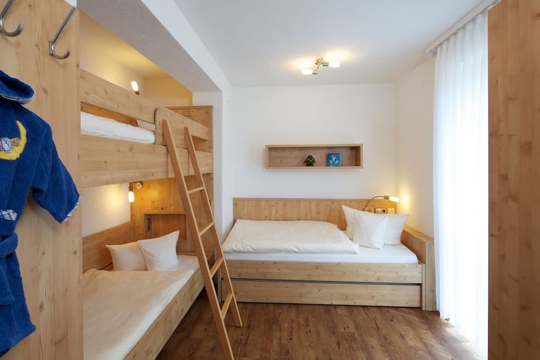 Hotel Engel - Familotel Hochschwarzwald