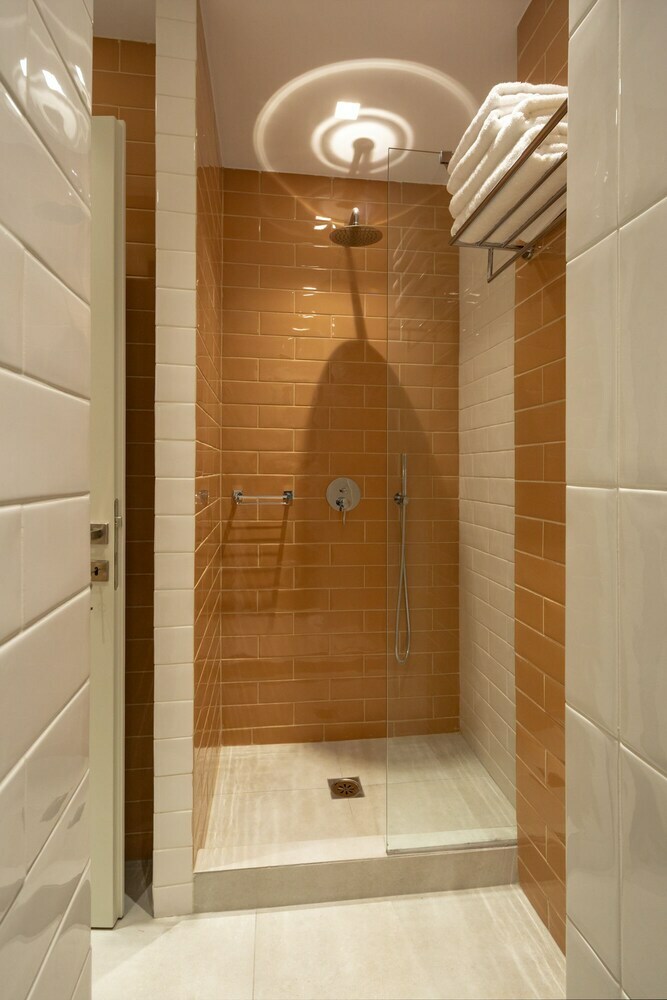Apartamentos Finesse Luxury Flat