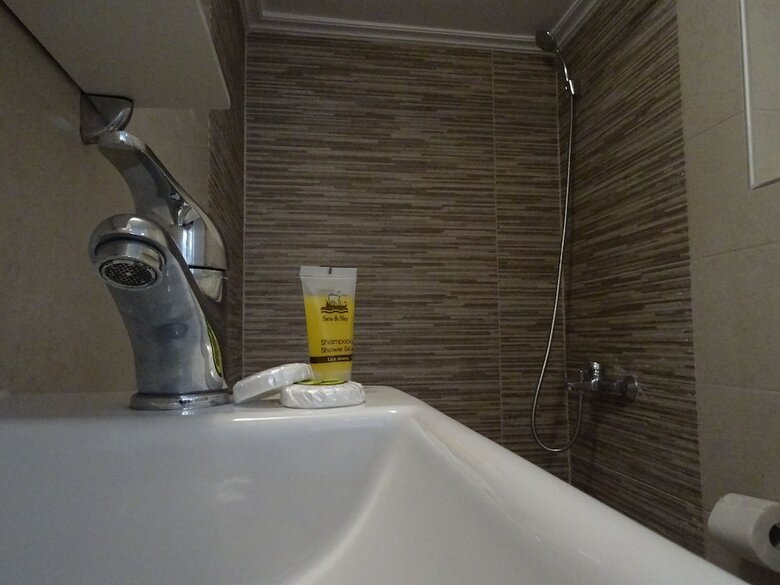Apartamentos Lovely Renovated Studio