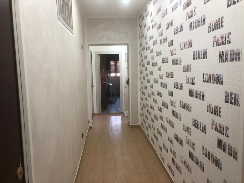 Apartamento Dimora Portanolana