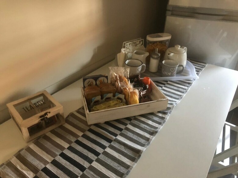 Apartamento Dimora Portanolana