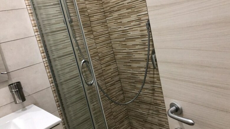 Apartamento Dimora Portanolana