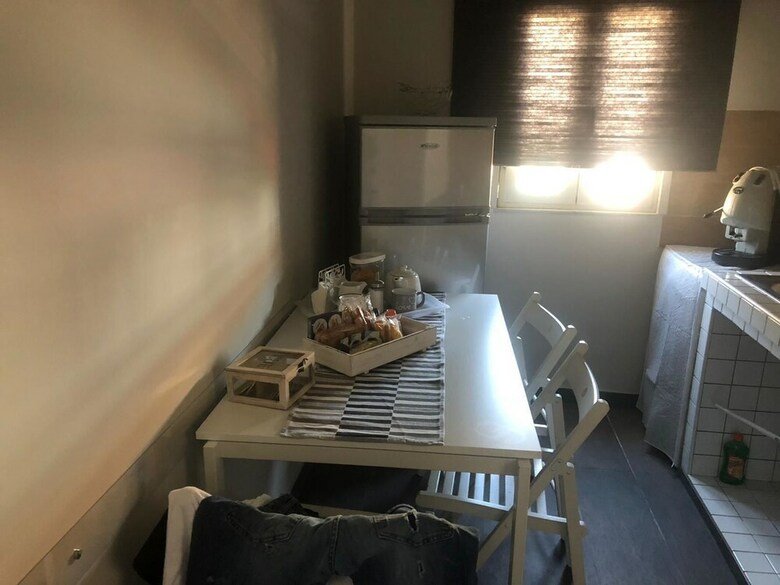 Apartamento Dimora Portanolana