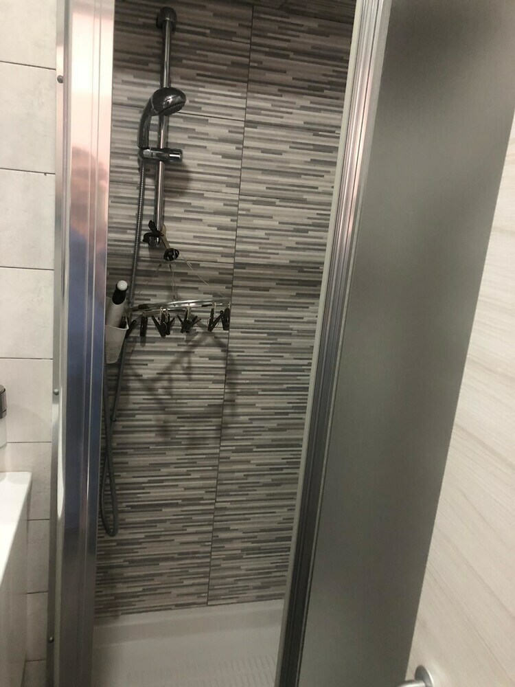 Apartamento Dimora Portanolana
