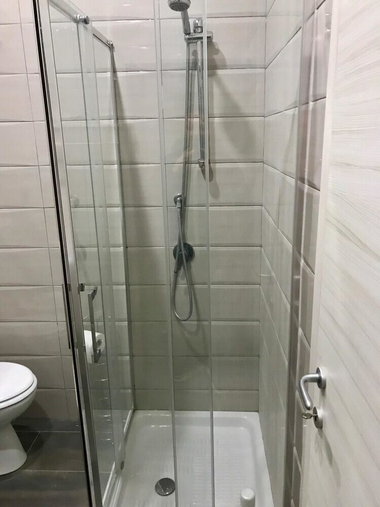 Apartamento Dimora Portanolana