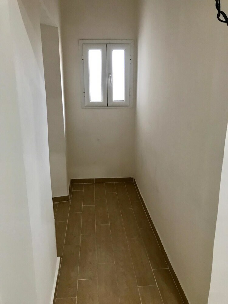 Apartamento Dimora Portanolana