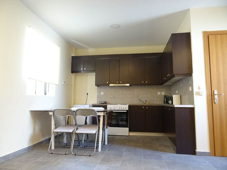 Down Town Comfort Apartment