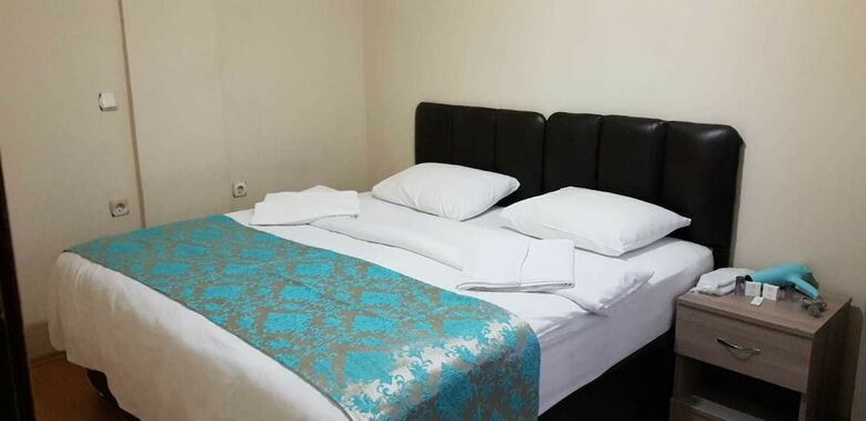 My Guse Suite
