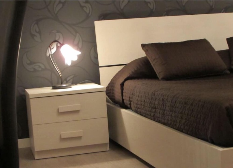 Hotel Crocco D'oro