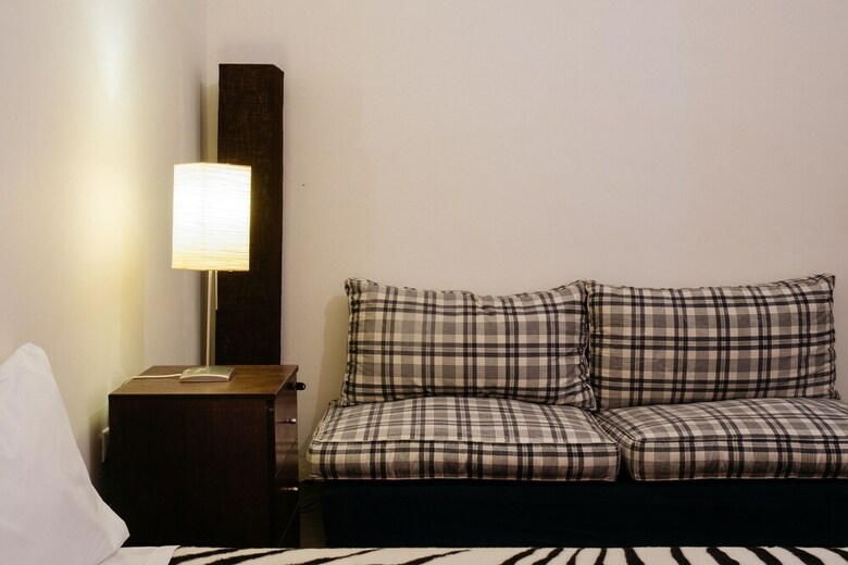 Nafplion Comfort Apartment Next To Fortress